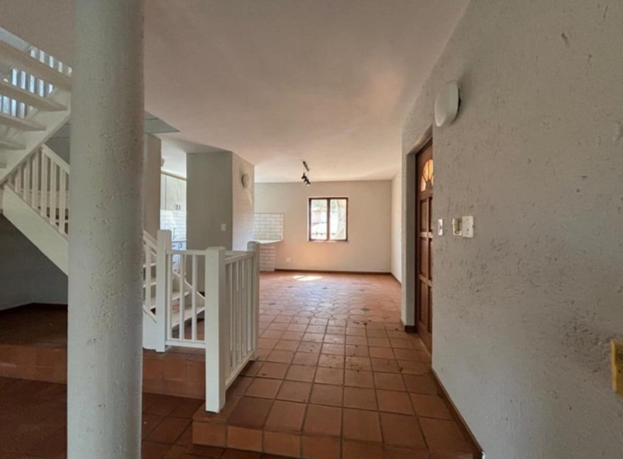 To Let 3 Bedroom Property for Rent in Schoemansville North West